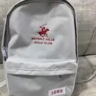 شنطة بولو مدرسية اصلييه