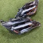 شمعات يارس 2022___2023___2024___2025