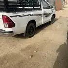 توصيل مشاوير داخل الطايف وخارجه