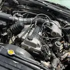 مكينة جكسار راس واحد