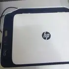 طابعة hp