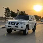 فتك 2016 فل كامل
