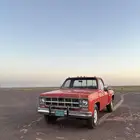 جمس بهبهاني 1978