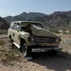 جيب صالون 84