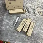 بواجي سوناتا وكاله جدد