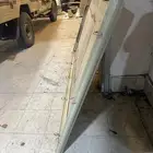 سطحه لطربال شاص مع طاقة شمسيه