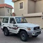 ربع 2019 بريمي فل كامل وكاله ( تم البيع   تم البيع )