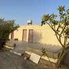استراحه للإيجار الشهري
