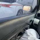 يارس 2009 قطع غيار