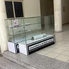 ديكور بسطه للبيع