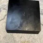 سوني 4 للبيع