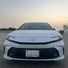 كداد من مكة إلى الرياض يوم الجمعة
