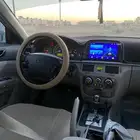 سوناتا 2006 نظيف جدا  جدا