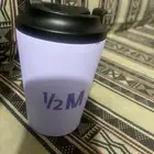 ماق هاف مليون