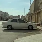 لانسر ميتسوبيشي 2014