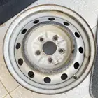 جنط هايلوكس97 بلد