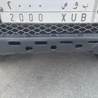 لوحة  ب و ص 2000