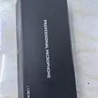مايك العاب او صوتيات