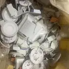 لمبات ليد ب ثلاثه الوان