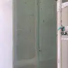 ابواب خشب