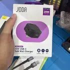 شواحن ايفون وجوالات اصليه وجديده راجع التققيمات قبل الشراء