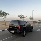 للبيع نيسان اكستيرا