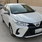 يارس 22 ممشاها 70 مرة نظيفة