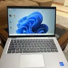 dell