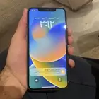 ايفون 11 برو ماكس