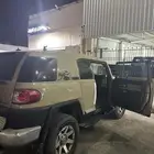 اف جي