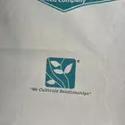 برسيم للبيع