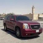 يوكن2007 للصامل يتواصل على ذا الرقم