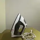 مكوة الملابس للبيع