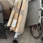 قطع غيار هوندا جديد