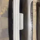 الدعامية هايلوكس