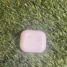 سمعات اصليه ل البيع