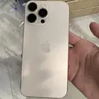 ايفون 16 برو ماكس