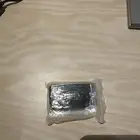 مفتاح رنج فيلار 2023