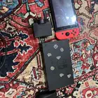 نينتندو سويتش 2019