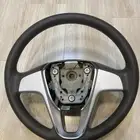 البيع طارت اكسنت وكالهه