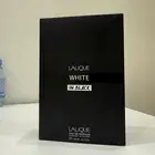عطر من لاليك بلاك