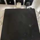 سوني سلم 4