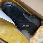 سيفتي شوز كات بيلر