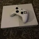 اكس بوكس ون اس