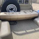 تانكي شاص