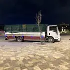 دينه شبك سته متر