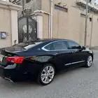 امبالا فل كامل