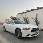 تشارجر 2014 لؤلؤي بدي وكالة ممشى 500 الف كيلو