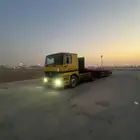 اكتروس 2001