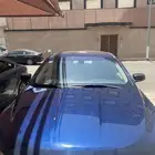 فورد توريس استخدام أمريكي 2012